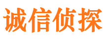 姚安市私家侦探